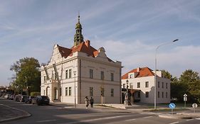 Villa Fitz